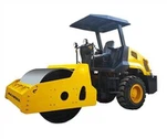 Ib Nruas Asphalt Cov Menyuam