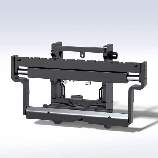 forklift-sideshifter-attachment-3